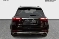 Mercedes-Benz GLE din 2024 cu 59.074 km - oferta MER132843 - foto 5