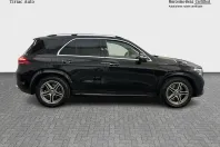 Mercedes-Benz GLE din 2024 cu 59.074 km - oferta MER132843 - foto 7