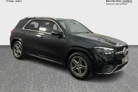 Mercedes-Benz GLE din 2024 cu 59.074 km - oferta MER132843 - foto 8