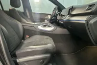 Mercedes-Benz GLE din 2024 cu 59.074 km - oferta MER132843 - foto 12