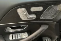 Mercedes-Benz GLE din 2024 cu 59.074 km - oferta MER132843 - foto 15