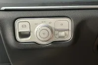 Mercedes-Benz GLE din 2024 cu 59.074 km - oferta MER132843 - foto 16