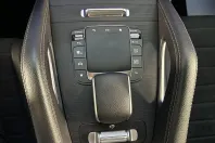 Mercedes-Benz GLE din 2024 cu 59.074 km - oferta MER132843 - foto 18