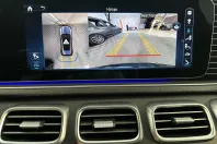 Mercedes-Benz GLE din 2024 cu 59.074 km - oferta MER132843 - foto 21