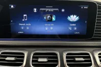 Mercedes-Benz GLE din 2024 cu 59.074 km - oferta MER132843 - foto 22