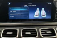 Mercedes-Benz GLE din 2024 cu 59.074 km - oferta MER132843 - foto 23