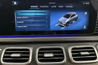 Mercedes-Benz GLE din 2024 cu 59.074 km - oferta MER132843 - foto 24