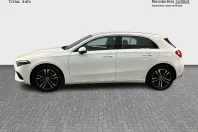 Mercedes-Benz A din 2024 cu 10.514 km - oferta MER132845 - foto 3