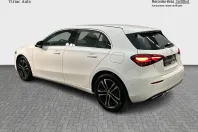 Mercedes-Benz A din 2024 cu 10.514 km - oferta MER132845 - foto 4