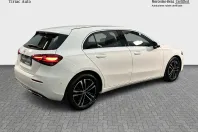 Mercedes-Benz A din 2024 cu 10.514 km - oferta MER132845 - foto 6