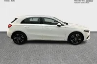 Mercedes-Benz A din 2024 cu 10.514 km - oferta MER132845 - foto 7