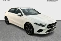 Mercedes-Benz A din 2024 cu 10.514 km - oferta MER132845 - foto 8