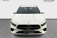 Mercedes-Benz A din 2024 cu 10.514 km - oferta MER132845 - foto 9