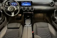 Mercedes-Benz A din 2024 cu 10.514 km - oferta MER132845 - foto 10