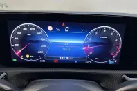 Mercedes-Benz A din 2024 cu 10.514 km - oferta MER132845 - foto 11