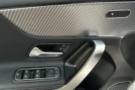 Mercedes-Benz A din 2024 cu 10.514 km - oferta MER132845 - foto 15