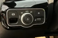 Mercedes-Benz A din 2024 cu 10.514 km - oferta MER132845 - foto 16