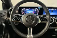Mercedes-Benz A din 2024 cu 10.514 km - oferta MER132845 - foto 17