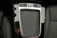 Mercedes-Benz A din 2024 cu 10.514 km - oferta MER132845 - foto 18