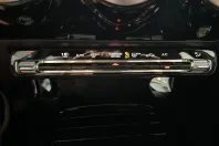 Mercedes-Benz A din 2024 cu 10.514 km - oferta MER132845 - foto 19