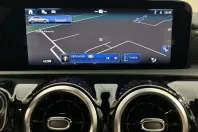 Mercedes-Benz A din 2024 cu 10.514 km - oferta MER132845 - foto 20