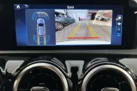 Mercedes-Benz A din 2024 cu 10.514 km - oferta MER132845 - foto 21