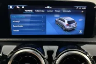 Mercedes-Benz A din 2024 cu 10.514 km - oferta MER132845 - foto 23