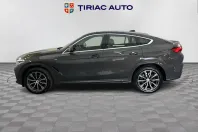 BMW X6 din 2022 cu 16.101 km - oferta BMW132846 - foto 2