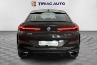 BMW X6 din 2022 cu 16.101 km - oferta BMW132846 - foto 4