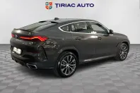 BMW X6 din 2022 cu 16.101 km - oferta BMW132846 - foto 5