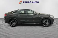 BMW X6 din 2022 cu 16.101 km - oferta BMW132846 - foto 6