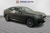 BMW X6 din 2022 cu 16.101 km - oferta BMW132846 - foto 7