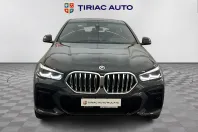 BMW X6 din 2022 cu 16.101 km - oferta BMW132846 - foto 8