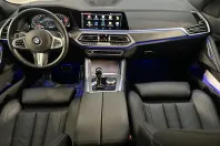 BMW X6 din 2022 cu 16.101 km - oferta BMW132846 - foto 9