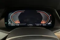 BMW X6 din 2022 cu 16.101 km - oferta BMW132846 - foto 10