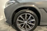 BMW X6 din 2022 cu 16.101 km - oferta BMW132846 - foto 13