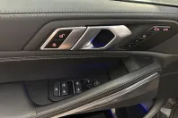 BMW X6 din 2022 cu 16.101 km - oferta BMW132846 - foto 14