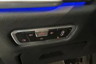 BMW X6 din 2022 cu 16.101 km - oferta BMW132846 - foto 15