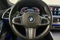 BMW X6 din 2022 cu 16.101 km - oferta BMW132846 - foto 16