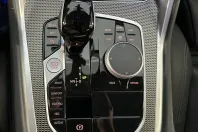 BMW X6 din 2022 cu 16.101 km - oferta BMW132846 - foto 17