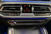 BMW X6 din 2022 cu 16.101 km - oferta BMW132846 - foto 18