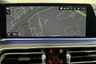 BMW X6 din 2022 cu 16.101 km - oferta BMW132846 - foto 19