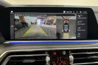 BMW X6 din 2022 cu 16.101 km - oferta BMW132846 - foto 20