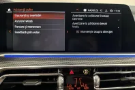 BMW X6 din 2022 cu 16.101 km - oferta BMW132846 - foto 21