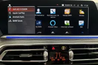 BMW X6 din 2022 cu 16.101 km - oferta BMW132846 - foto 22