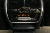 BMW X6 din 2022 cu 16.101 km - oferta BMW132846 - foto 23