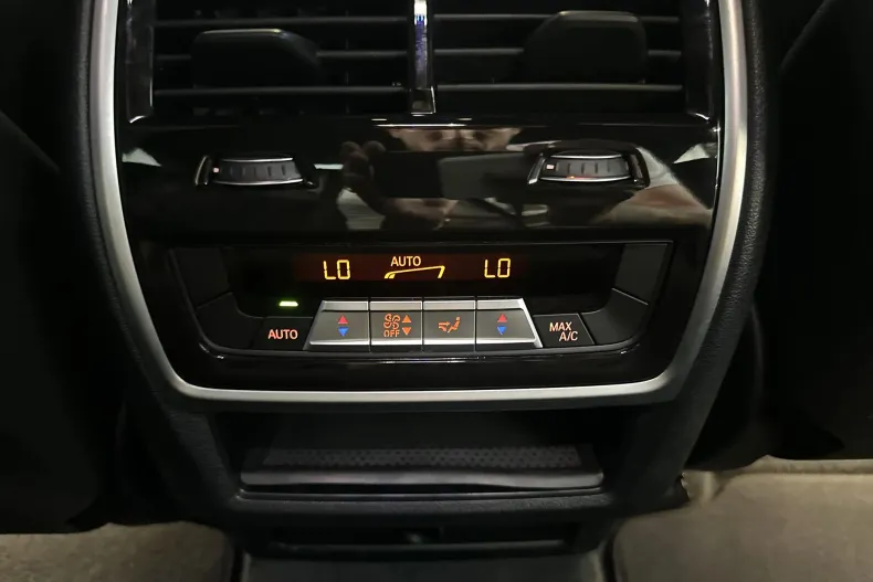 BMW X6 din 2022 cu 16.101 km - oferta BMW132846 - foto 23