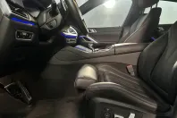 BMW X6 din 2022 cu 16.101 km - oferta BMW132846 - foto 24