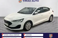 Ford Focus din 2022 cu 119.310 km - oferta FOR132847 - foto 1