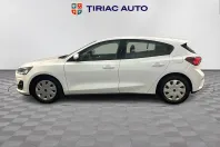 Ford Focus din 2022 cu 119.310 km - oferta FOR132847 - foto 2